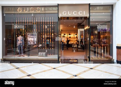 gucci dallas texas|king of prussia gucci store.